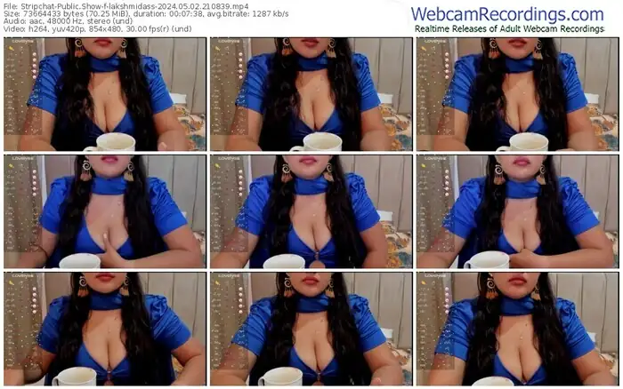 2024/05/02/stripchat-lakshmidass-21-08-39