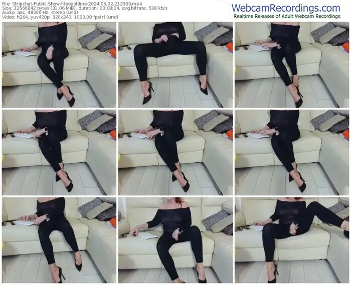 2024/05/02/stripchat-leopoldine-21-23-03