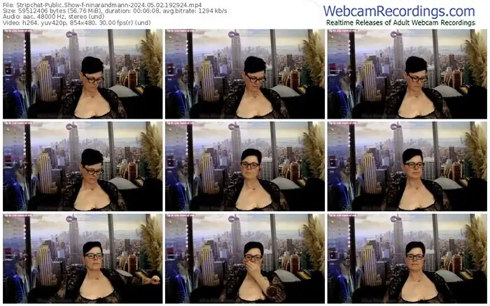 2024/05/02/stripchat-ninarandmann-19-29-24