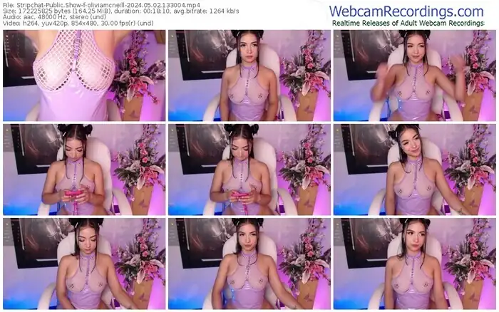 2024/05/02/stripchat-oliviamcneill-13-30-04