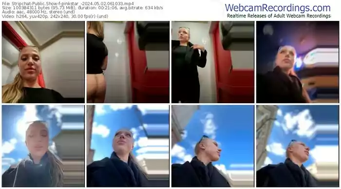 2024/05/02/stripchat-pinkstar_-06-10-33