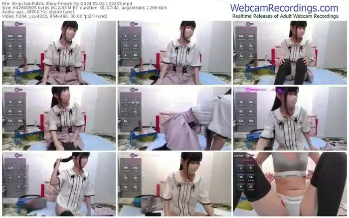 2024/05/02/stripchat-risa-kitty-12-22-33