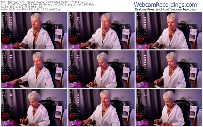 2024/05/02/stripchat-roxana_brooks-16-20-30