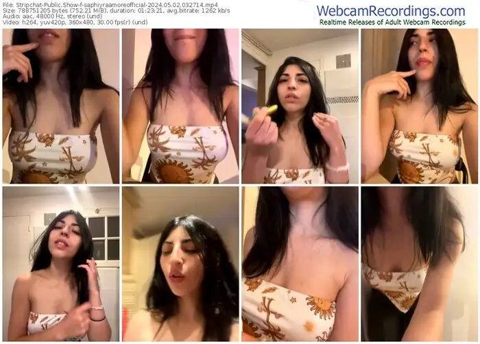 2024/05/02/stripchat-saphiyraamoreofficial-03-27-14