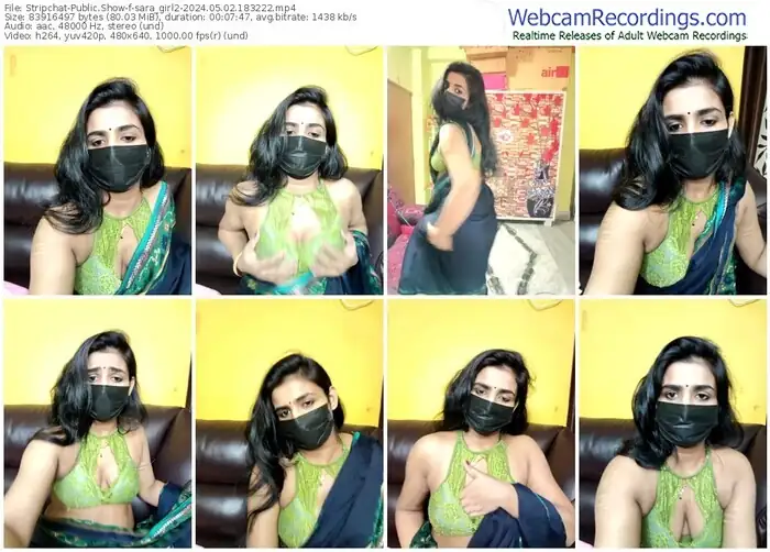 2024/05/02/stripchat-sara_girl2-18-32-22