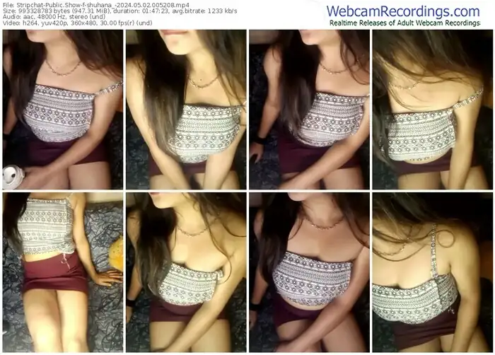 2024/05/02/stripchat-shuhana_-00-52-08