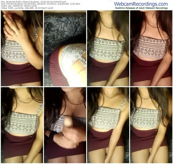 2024/05/02/stripchat-shuhana_-04-34-28