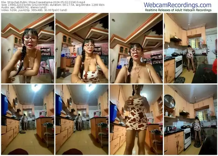 2024/05/02/stripchat-sweetieme-03-34-10