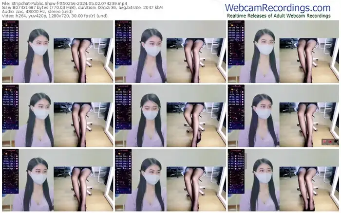 2024/05/02/stripchat-tt50256-07-42-39