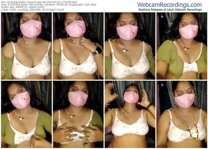 2024/05/02/stripchat-vani-09-17-31-38