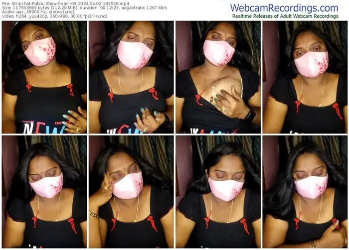 2024/05/02/stripchat-vani-09-18-15-26