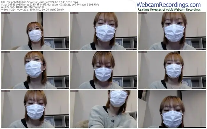 2024/05/02/stripchat-x_kirin_x-11-36-36