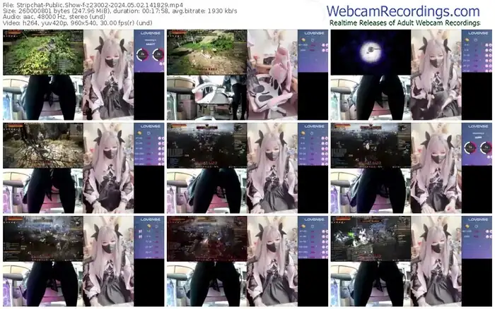2024/05/02/stripchat-z23002-14-18-29