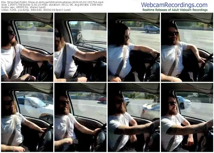 2024/05/02/stripchat-armyexhibitionistveteran-15-57-54