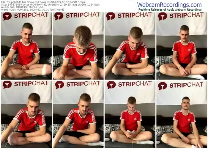 2024/05/02/stripchat-cookieboy88-16-38-10