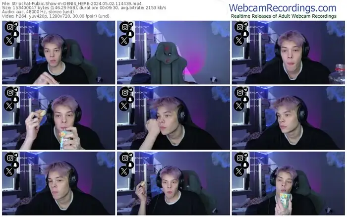 2024/05/02/stripchat-denis_here-11-44-39