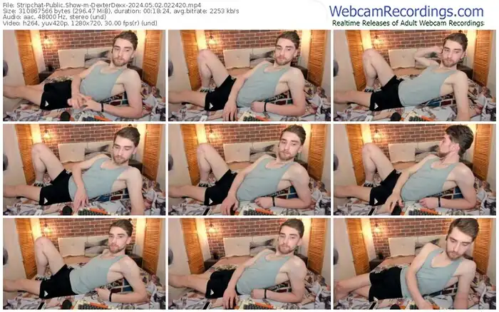 2024/05/02/stripchat-dexterdexx-02-24-20