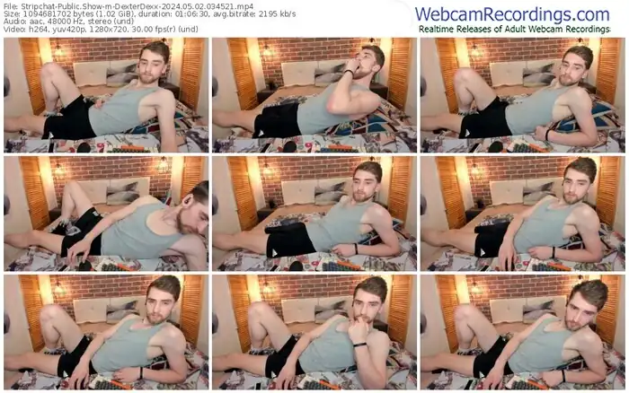 2024/05/02/stripchat-dexterdexx-03-45-21