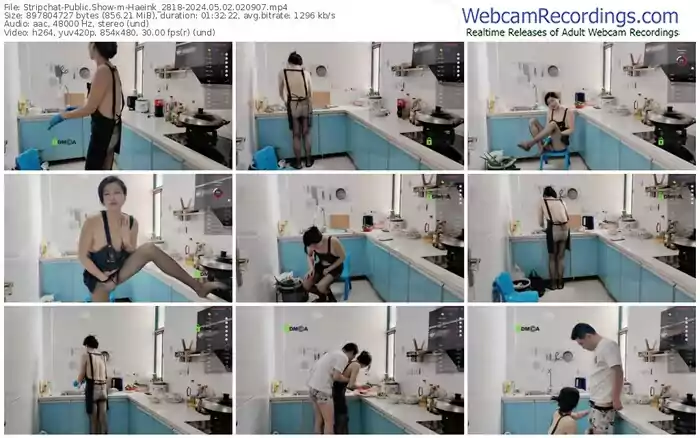 2024/05/02/stripchat-haeink_2818-02-09-07