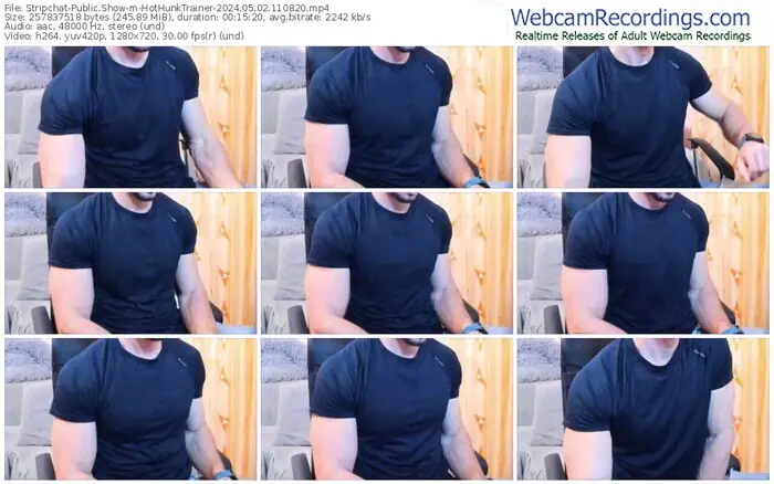 2024/05/02/stripchat-hothunktrainer-11-08-20
