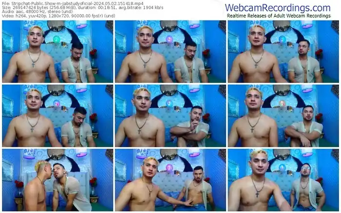 2024/05/02/stripchat-jabstudyoficial-15-14-18