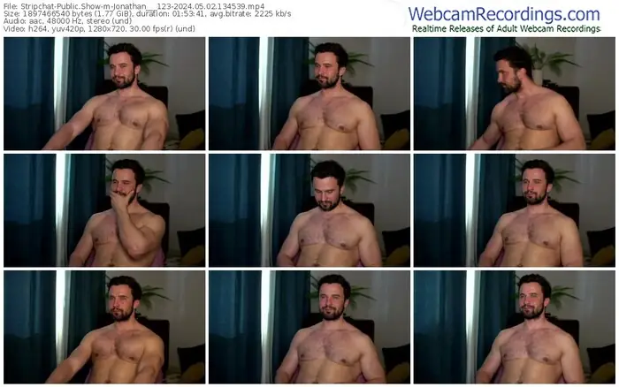 2024/05/02/stripchat-jonathan___123-13-45-39