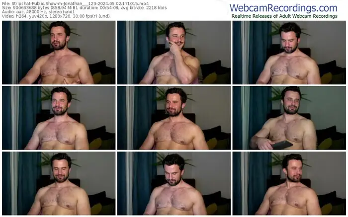 2024/05/02/stripchat-jonathan___123-17-10-15