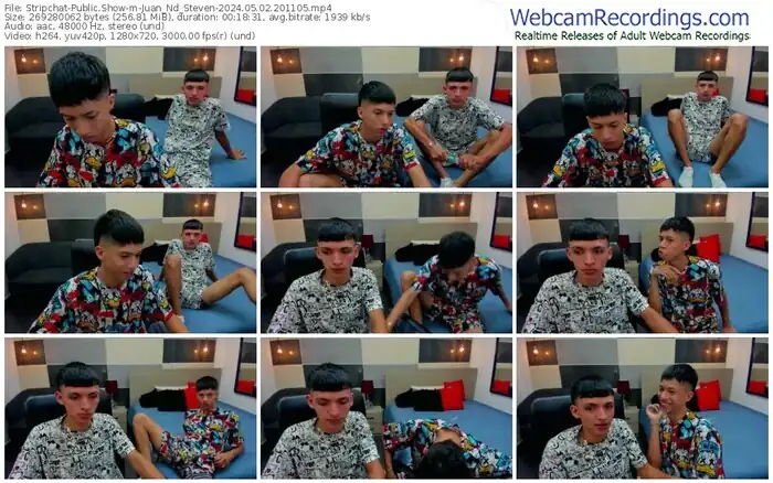2024/05/02/stripchat-juan_nd_steven-20-11-05