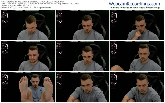 2024/05/02/stripchat-larstar01-01-03-25