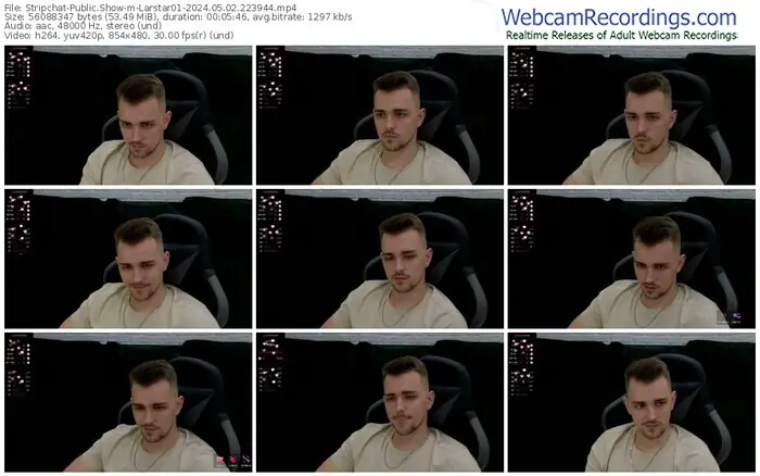 2024/05/02/stripchat-larstar01-22-39-44