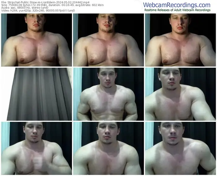 2024/05/02/stripchat-lionedwin-20-44-42