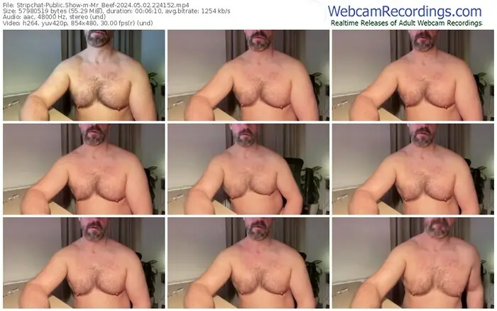 2024/05/02/stripchat-mr_beef-22-41-52