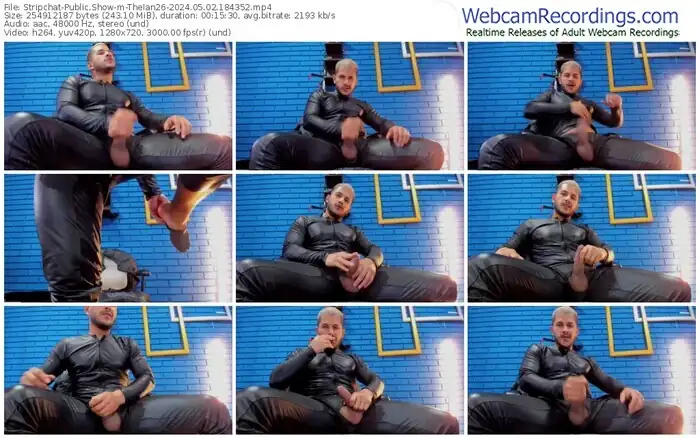 2024/05/02/stripchat-theian26-18-43-52