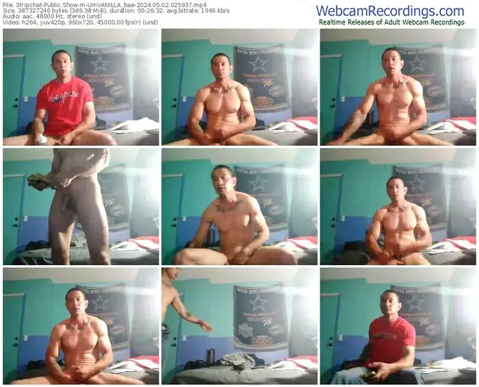 2024/05/02/stripchat-umvanilla_bae-02-59-37