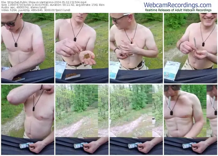 2024/05/02/stripchat-vantazimo-15-15-04