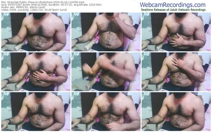 2024/05/02/stripchat-vbestshow-12-29-59