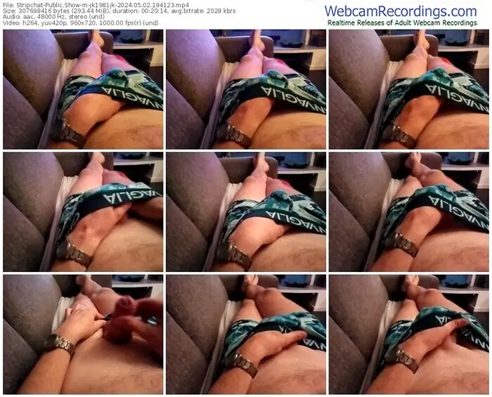 2024/05/02/stripchat-jk1981jk-19-41-23