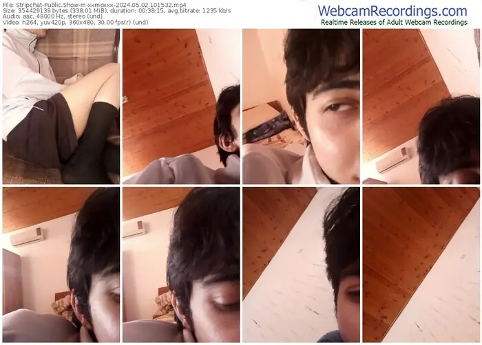 2024/05/02/stripchat-xxmoxxx-10-15-32