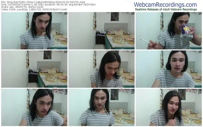 2024/05/02/stripchat-gabyredhotbog-03-07-31