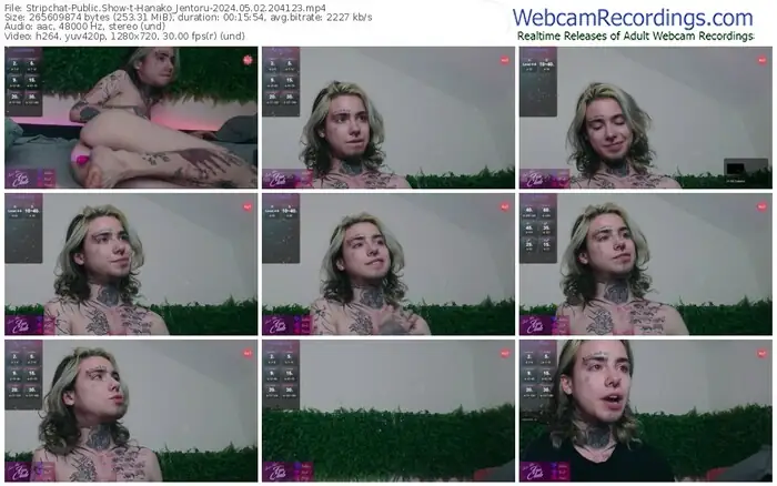 2024/05/02/stripchat-hanako_jentoru-20-41-23
