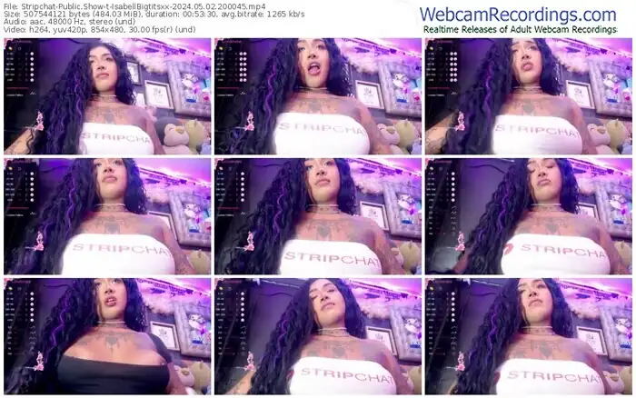 2024/05/02/stripchat-isabellbigtitsxx-20-00-45