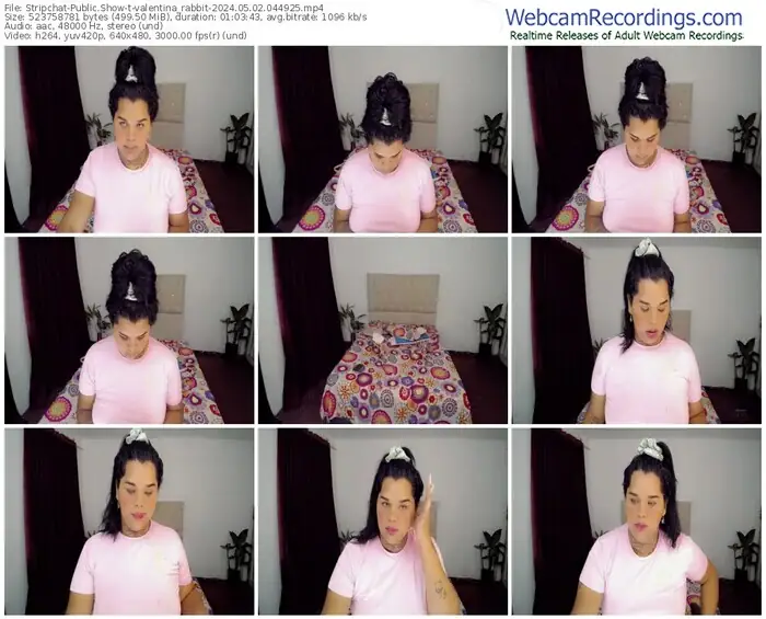 2024/05/02/stripchat-valentina_rabbit-04-49-25