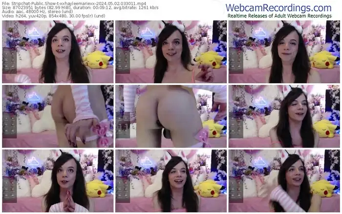 2024/05/02/stripchat-xxhayleemariexx-03-30-11