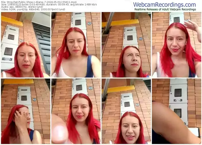 2024/05/03/stripchat-alana--7-15-54-11