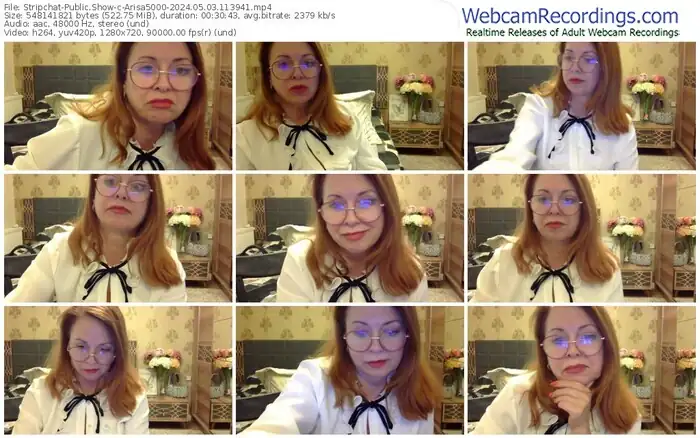 2024/05/03/stripchat-arisa5000-11-39-41