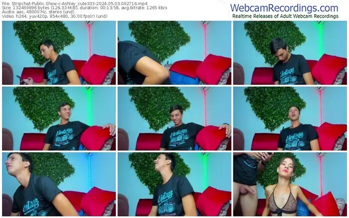 2024/05/03/stripchat-ashley_cute333-09-27-16