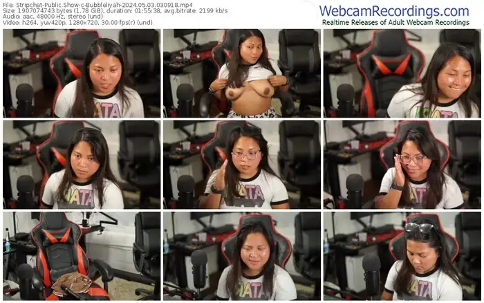 2024/05/03/stripchat-bubbleliyah-03-09-18