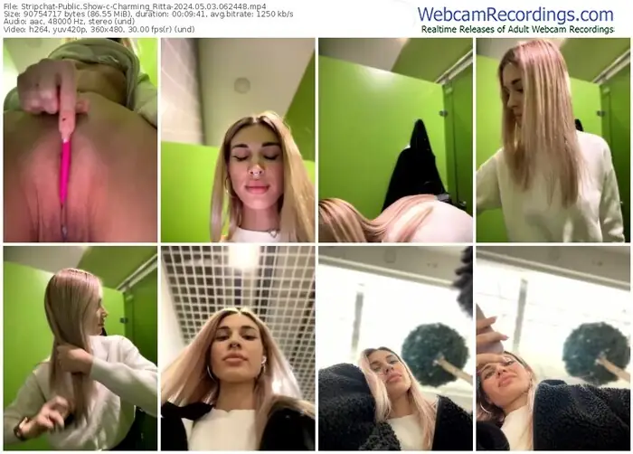 2024/05/03/stripchat-charming_ritta-06-24-48