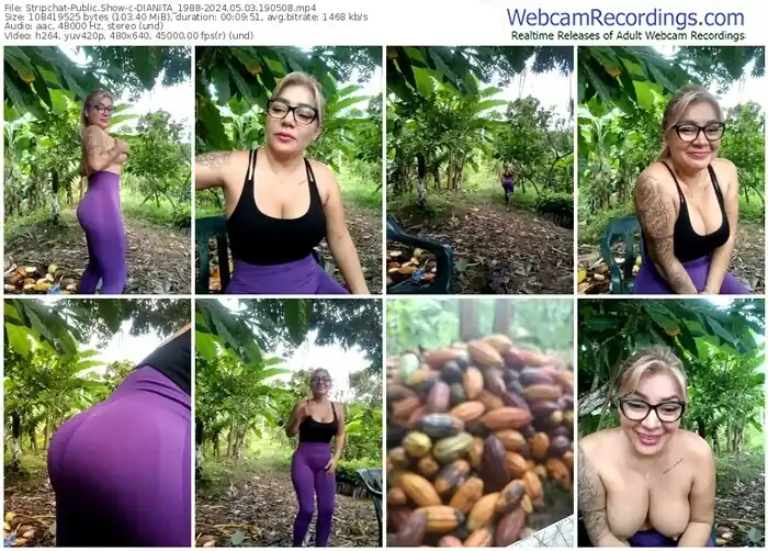 2024/05/03/stripchat-dianita_1988-19-05-08