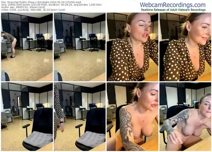 2024/05/03/stripchat-emasalis-07-54-56